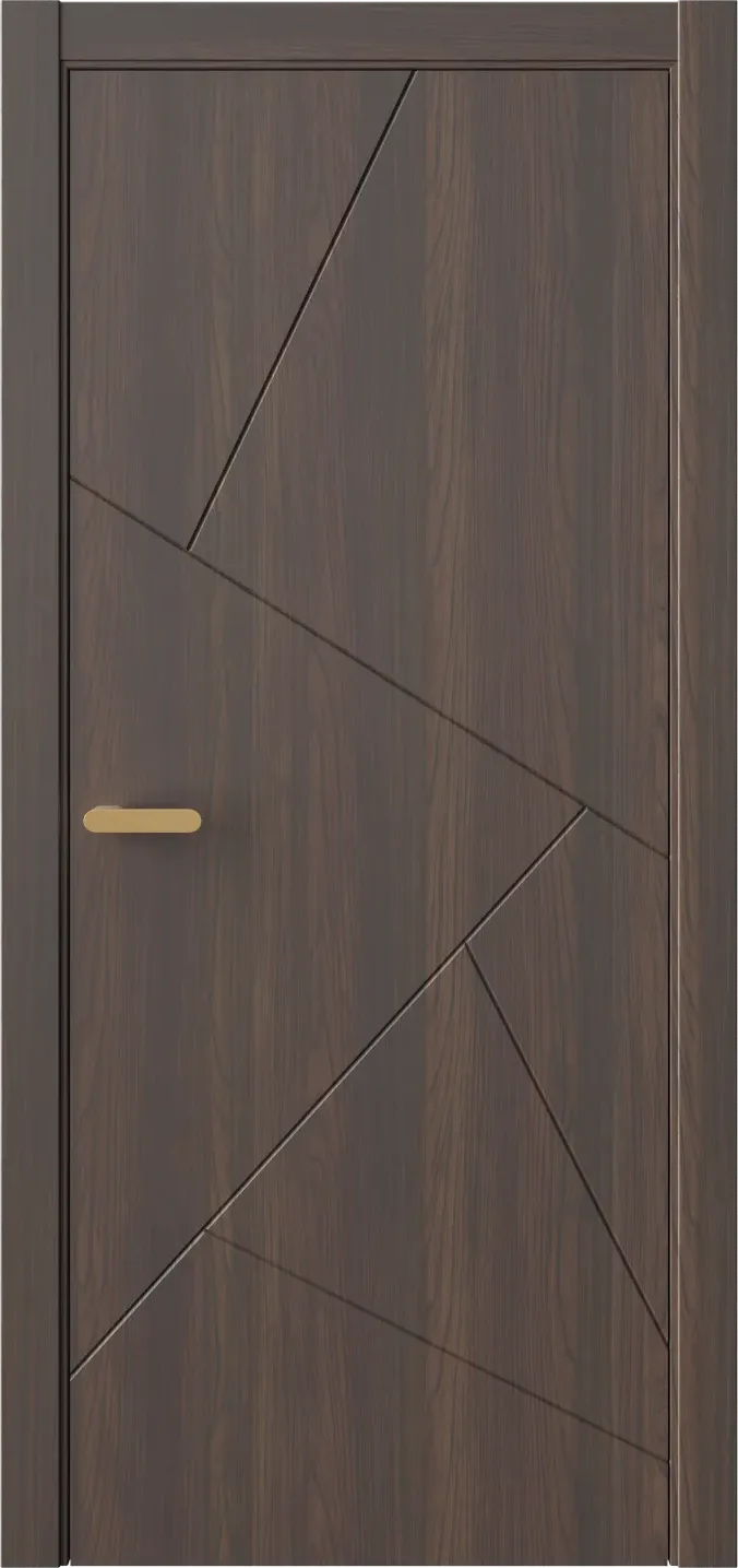 Дверь Palitra P18